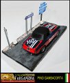 160 Fiat Osca 1600 GT - Fiat Collection 1.43 (3)